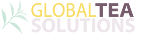 Global Tea Solutions Logo